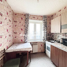 Квартира 30,2 м², 1-комнатная - изображение 3