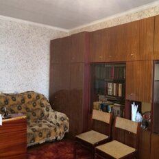 Квартира 65 м², 3-комнатная - изображение 3