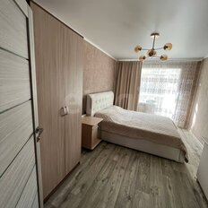 Квартира 47,3 м², 2-комнатная - изображение 4