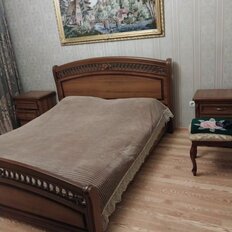 Квартира 98,6 м², 4-комнатная - изображение 2