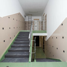 Квартира 130 м², 4-комнатная - изображение 5