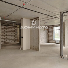 152 м², общепит - изображение 5