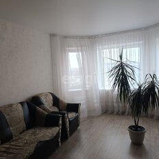 Квартира 85 м², 3-комнатная - изображение 2