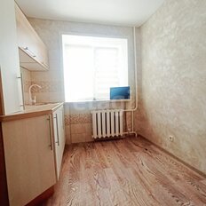 10 м², комната - изображение 1