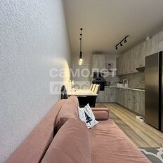 Квартира 59 м², 2-комнатная - изображение 3
