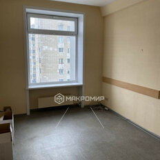 181,6 м², офис - изображение 3