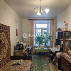 Квартира 110,1 м², 4-комнатная - изображение 2