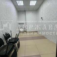 17 м², офис - изображение 3