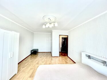 11,5 м², квартира-студия 2 299 000 ₽ - изображение 104