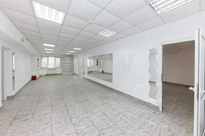 18 м², офис 1 480 000 ₽ - изображение 52
