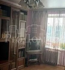 Квартира 44,2 м², 2-комнатная - изображение 1