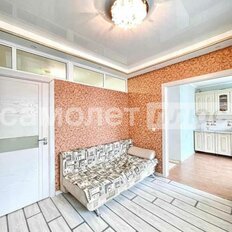 Квартира 41 м², 1-комнатная - изображение 2