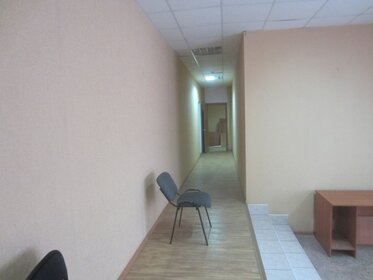 200,2 м², офис 8 795 000 ₽ - изображение 41