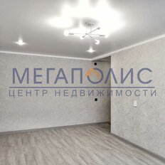 Квартира 44,2 м², 2-комнатная - изображение 3