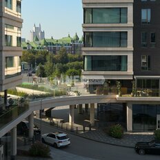 Квартира 220,9 м², 5-комнатная - изображение 3