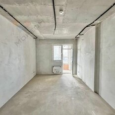 Квартира 70,5 м², 2-комнатная - изображение 5