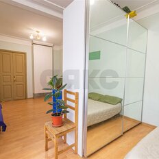 Квартира 44,7 м², 2-комнатная - изображение 2