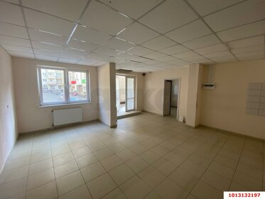 159 м², торговое помещение 5 190 000 ₽ - изображение 53