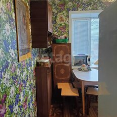 Квартира 54,9 м², 3-комнатная - изображение 5