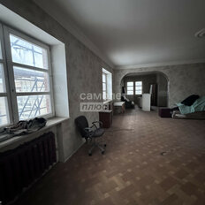 Квартира 190 м², 5-комнатная - изображение 4