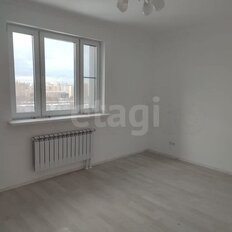 Квартира 70,4 м², 3-комнатная - изображение 1