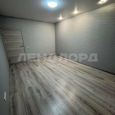 Квартира 44 м², 1-комнатная - изображение 5