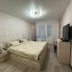 Квартира 83,8 м², 3-комнатная - изображение 2