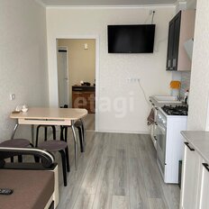 Квартира 66,1 м², 2-комнатная - изображение 2