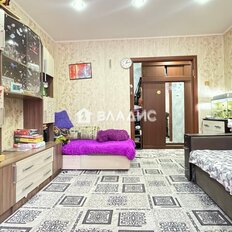 Квартира 51 м², 2-комнатная - изображение 4