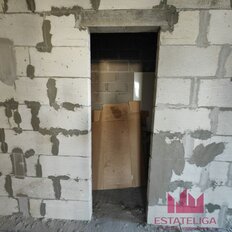 Квартира 102,1 м², 3-комнатная - изображение 2