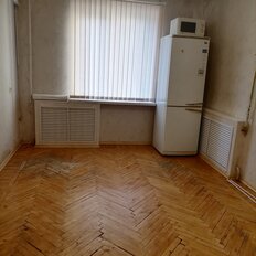 Квартира 65 м², 3-комнатная - изображение 3