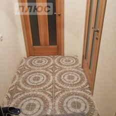 Квартира 23,4 м², студия - изображение 2