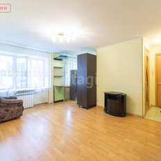 Квартира 43,4 м², 2-комнатная - изображение 2