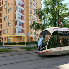 49 м², помещение свободного назначения - изображение 2
