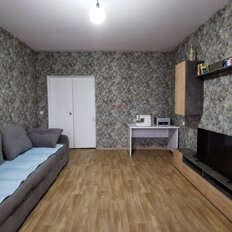 Квартира 53,1 м², 2-комнатная - изображение 4