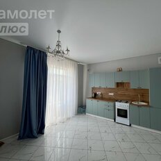 дом + 3 сотки, участок - изображение 3