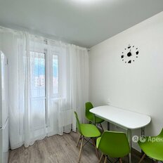 Квартира 70 м², 3-комнатная - изображение 2