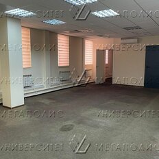 250 м², помещение свободного назначения - изображение 4