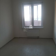 Квартира 70 м², 2-комнатная - изображение 4