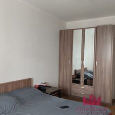 Квартира 35,4 м², 1-комнатная - изображение 4