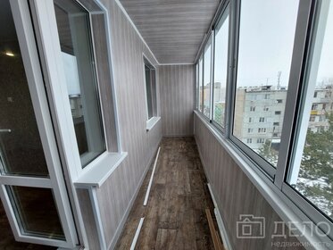 50 м², 2-комнатная квартира 3 190 000 ₽ - изображение 100