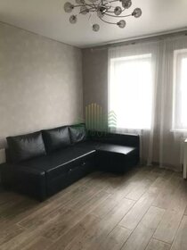 45 м², квартира-студия 42 000 ₽ в месяц - изображение 79