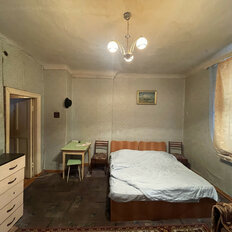 Квартира 69,8 м², 3-комнатная - изображение 4