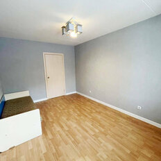 Квартира 51,1 м², 2-комнатная - изображение 3