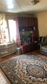 40 м² дом, 2,6 сотки участок 3 550 000 ₽ - изображение 40