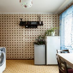 Квартира 50,5 м², 2-комнатная - изображение 3