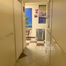 180 м², офис - изображение 1