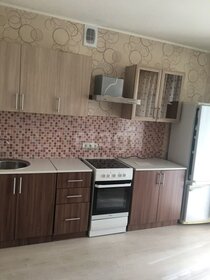 45 м², 1-комнатная квартира 22 000 ₽ в месяц - изображение 56