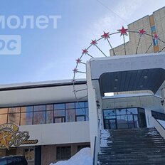 874 м², помещение свободного назначения - изображение 1