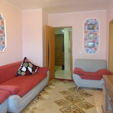 Квартира 38,3 м², 2-комнатная - изображение 1